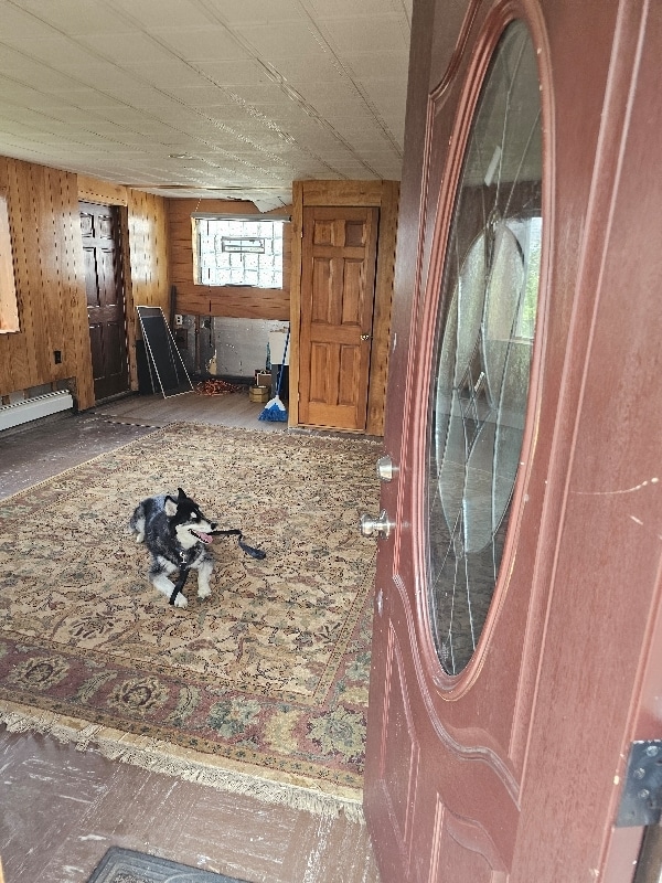 19 Lloyd Dr in Cheektowaga, NY - Building Photo - Building Photo