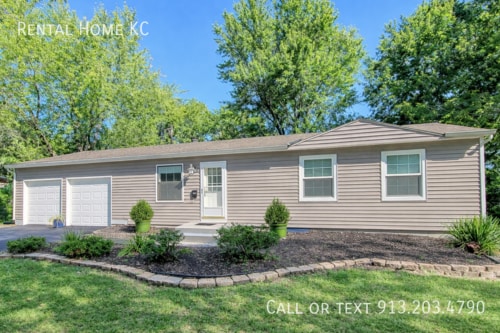 property at 9010 W 101st St