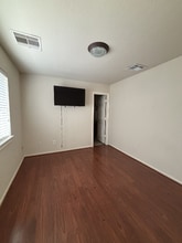 3008 Clearview Cir in Houston, TX - Building Photo - Building Photo