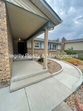 18830 E Amherst Ave in Aurora, CO - Building Photo - Building Photo