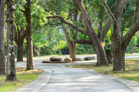 450 Saucier Way in Wilmington, NC - Building Photo - Building Photo