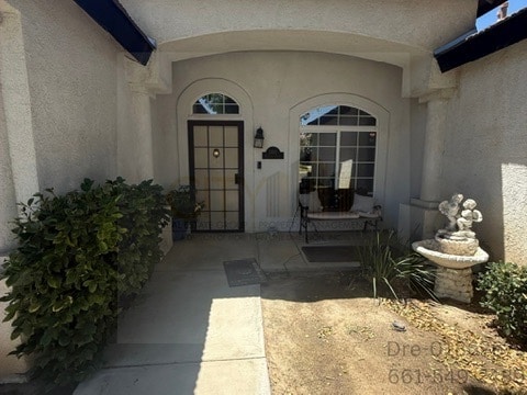 2441 Maurissa Ct in Bakersfield, CA - Foto de edificio - Building Photo