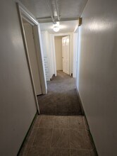 129 N 100 E in Brigham City, UT - Building Photo - Building Photo