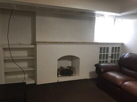 611 6th N St, Unit D