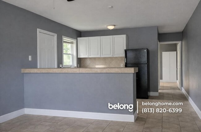 1504 N Madison Ave in Clearwater, FL - Building Photo - Building Photo