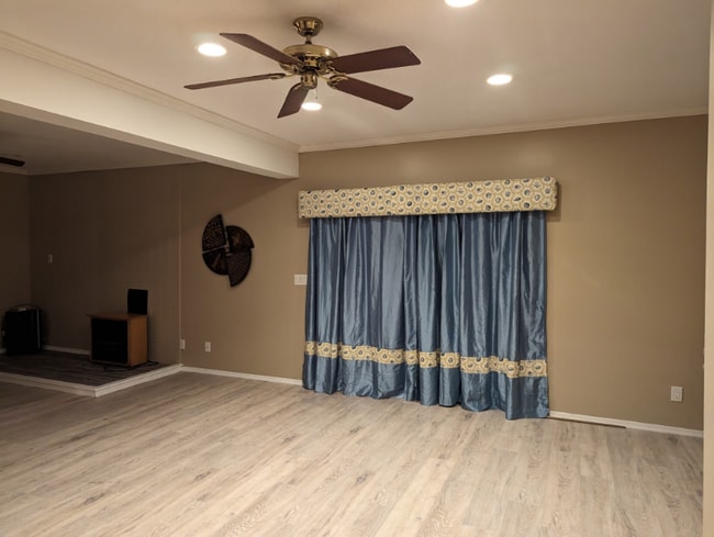 116 Eton Ct