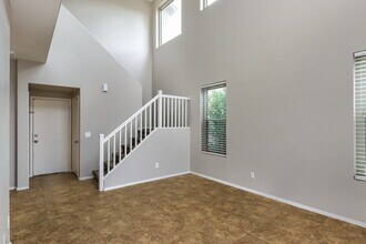 16806 S Magenta Rd in Phoenix, AZ - Building Photo - Building Photo