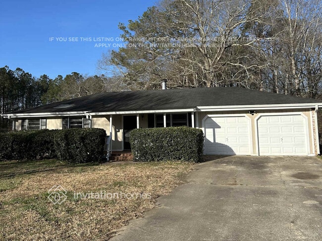 property at 184 Sheila Ln