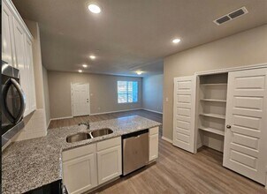 2936 Baneberry Ln in Mesquite, TX - Building Photo - Building Photo