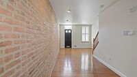 724 E Fort Ave in Baltimore, MD - Building Photo - Building Photo