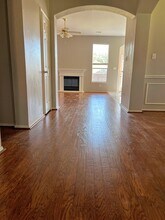 5820 Chatham Ln in The Colony, TX - Building Photo - Building Photo