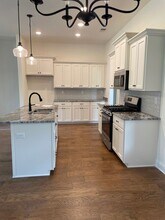 3128 Meadows Wy in Hernando, MS - Building Photo - Building Photo