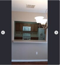 5463 Limestone Ln in Lakeland, FL - Building Photo - Building Photo