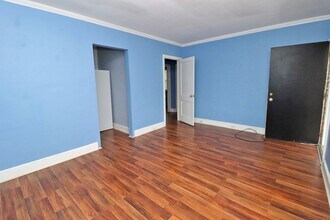 907 Munsen Spring Dr in Columbia, SC - Building Photo - Building Photo