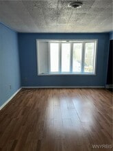 174 Normal Ave in Buffalo, NY - Building Photo - Building Photo