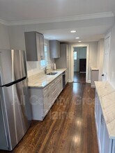 310 E 70th Terrace in Kansas City, MO - Building Photo - Building Photo