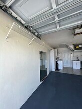 720 SW 18th St in Boynton Beach, FL - Building Photo - Building Photo
