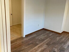 4659 34th St in San Diego, CA - Building Photo - Building Photo