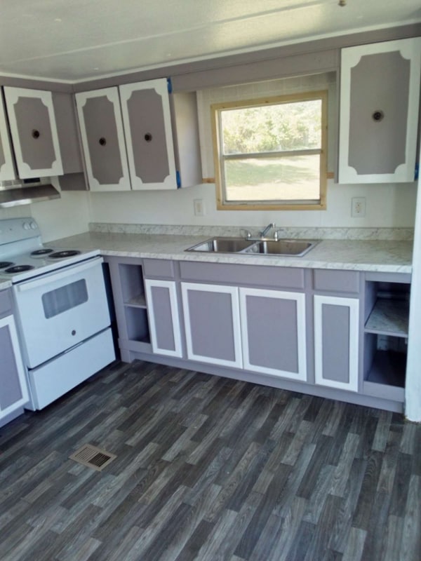 property at 253 West St