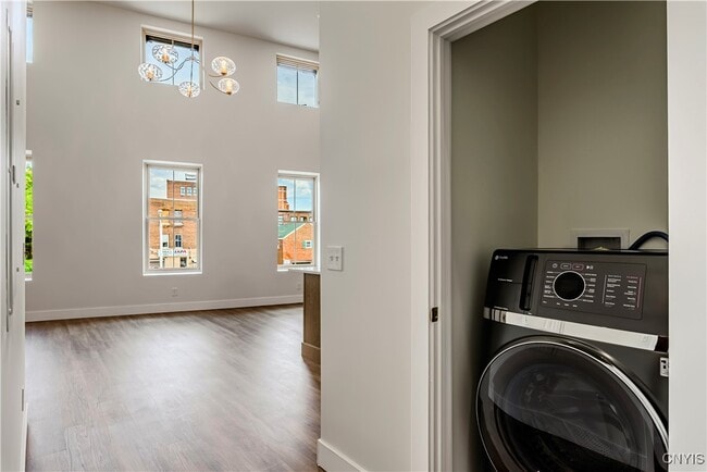 property at 106 Hotel St