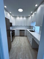 619 Orton Ave in Fort Lauderdale, FL - Building Photo