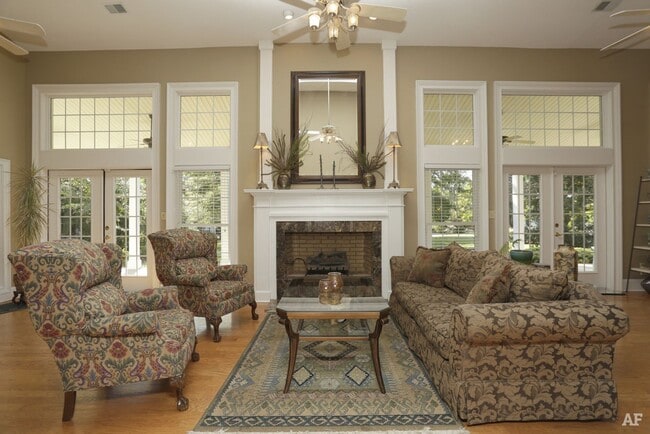 121 Wexford Dr in Anderson, SC - Building Photo - Building Photo