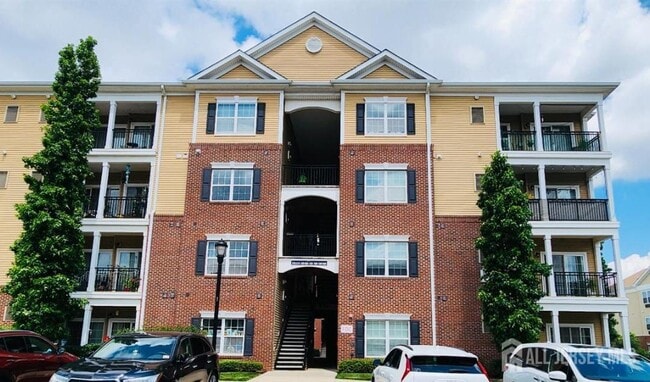 property at 548 E Celebration Way