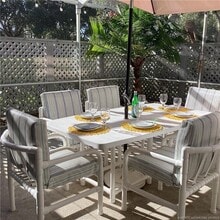 2460 SW Danbury Ln in Palm City, FL - Building Photo - Building Photo