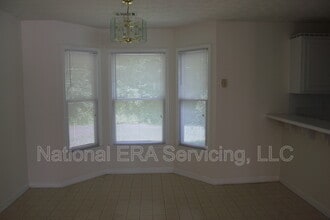 30 Allen Oaks Way in Covington, GA - Building Photo - Building Photo