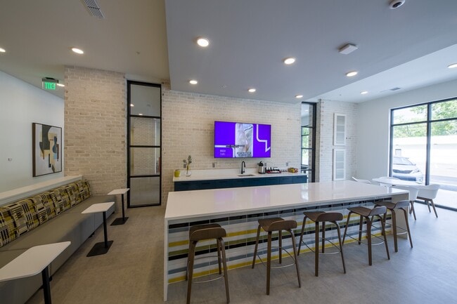 Lofts at Murray Hill in Jacksonville, FL - Building Photo - Building Photo