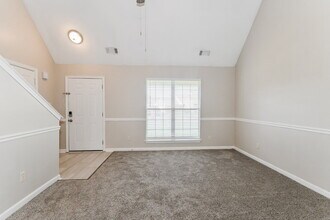4895 Copper Valley Cove in Memphis, TN - Building Photo - Building Photo