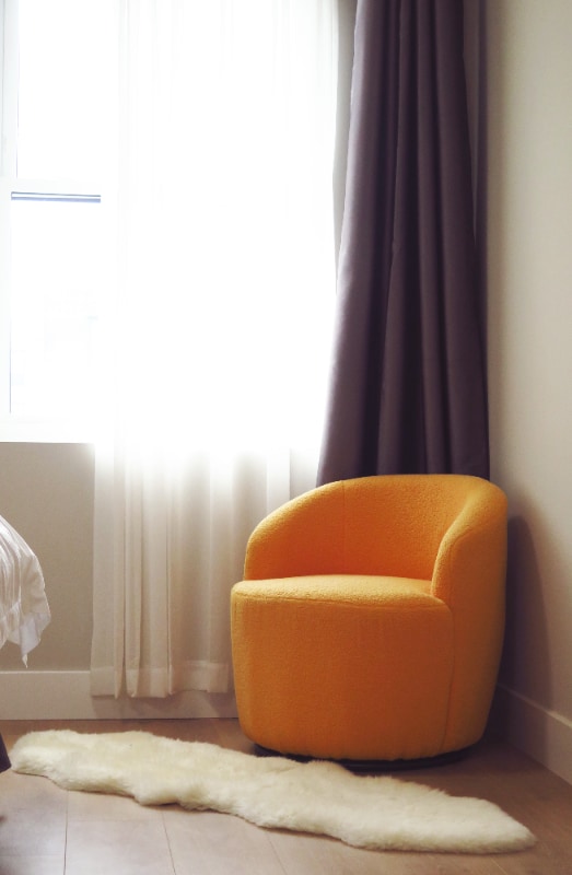 4211 Chestnut St in Philadelphia, PA - Foto de edificio - Building Photo