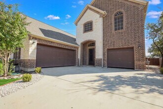 434 Tahoe Ave in San Antonio, TX - Building Photo - Building Photo