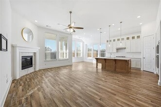 3008 Armstrong Ave in Melissa, TX - Building Photo - Building Photo