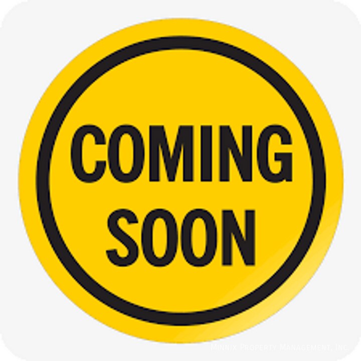 7817 93rd St in Lubbock, TX - Building Photo