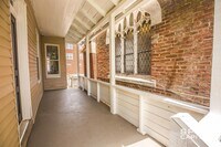 708 W Mason Ave photo'