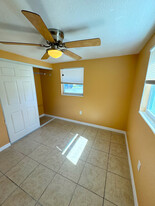 2137 Ranchita Trl, Unit 2137 Ranchita in Holiday, FL - Foto de edificio - Building Photo