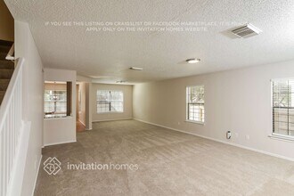 12010 Golden Rush in San Antonio, TX - Building Photo - Building Photo