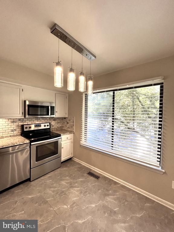 property at 10704 Muirfield Dr