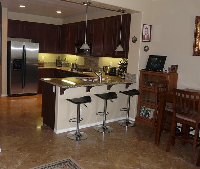 6148 Mystra Point in San Diego, CA - Building Photo - Building Photo