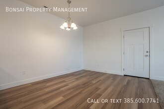 762 Lang Ct in Eagle Mountain, UT - Building Photo - Building Photo