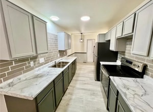 14210 Xenon St NW, Unit 4 in Ramsey, MN - Foto de edificio - Building Photo