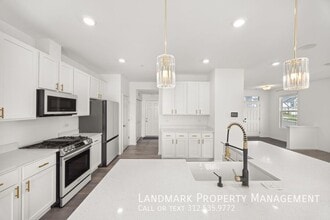 16318 Wheatgrass St in Lockport, IL - Building Photo - Building Photo