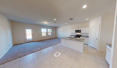 13258 E Sunflower Ln in Florence, AZ - Building Photo - Building Photo
