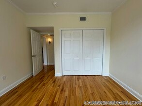 3 Chauncy St in Cambridge, MA - Building Photo - Building Photo