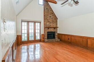 499 Bedlington Dr in Memphis, TN - Building Photo - Building Photo