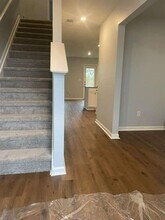 38 Oxford Ln in Kingston, GA - Building Photo - Building Photo