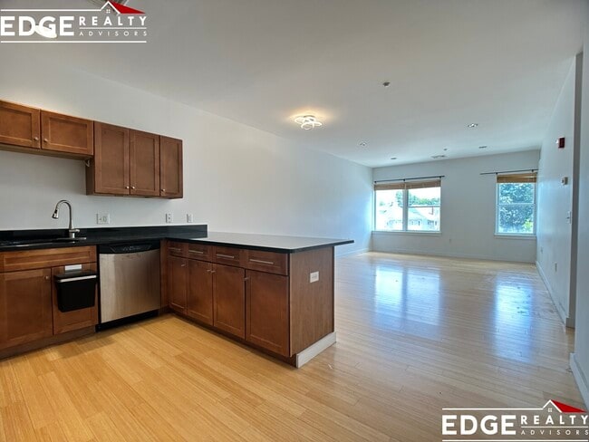 property at 99 Chestnut Hill Ave