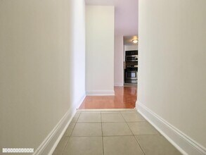3333 Broadway in New York, NY - Building Photo - Building Photo
