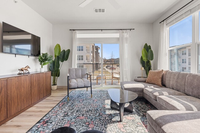 1301 Leah Ave in San Marcos, TX - Building Photo - Building Photo